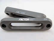 Factor 55 | フェアリード Hawse Fairleads
