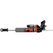 FOX | レースシリーズ 2.0 ATS ステアリングダンパー Factory Race Series 2.0 ATS Steering Stabilizer