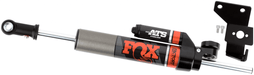 FOX | レースシリーズ 2.0 ATS ステアリングダンパー Factory Race Series 2.0 ATS Steering Stabilizer