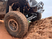 APEX | スウェイバーディスコネクト autoLYNX Sway Bar Disconnect