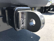 Factor 55 | ヒッチ HitchLink 3.0