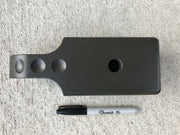 Factor 55 | ヒッチ HitchLink 3.0