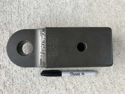 Factor 55 | ヒッチ HitchLink 3.0