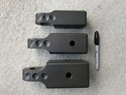 Factor 55 | ヒッチ HitchLink 3.0