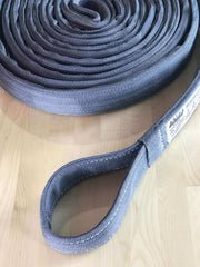 Factor 55 | 牽引用ストラップ Extreme Duty Tow Straps
