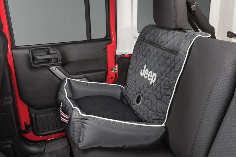 Insync | ペット用シートカバー シングルサイズ Petbed2GO