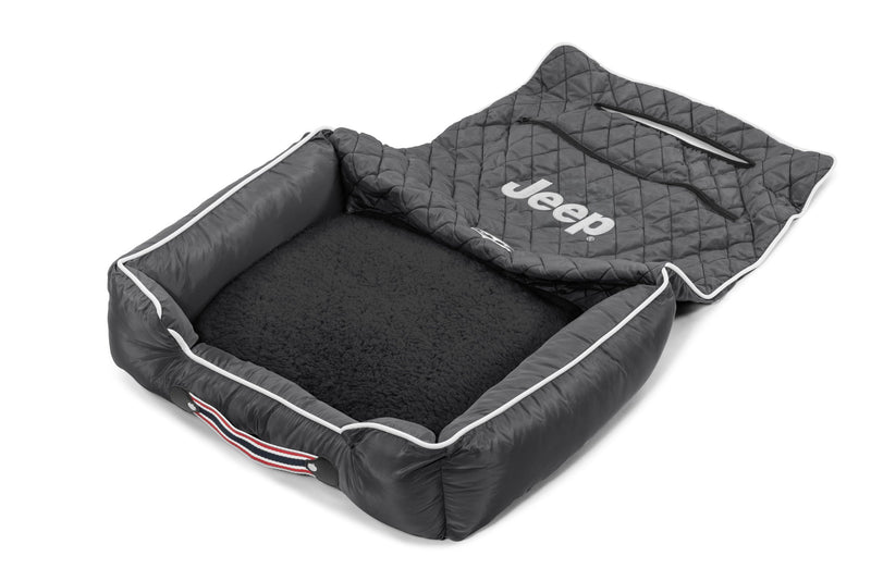 Insync | ペット用シートカバー シングルサイズ Petbed2GO