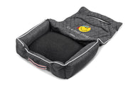 Insync | ペット用シートカバー シングルサイズ Petbed2GO