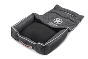 Insync | ペット用シートカバー シングルサイズ Petbed2GO