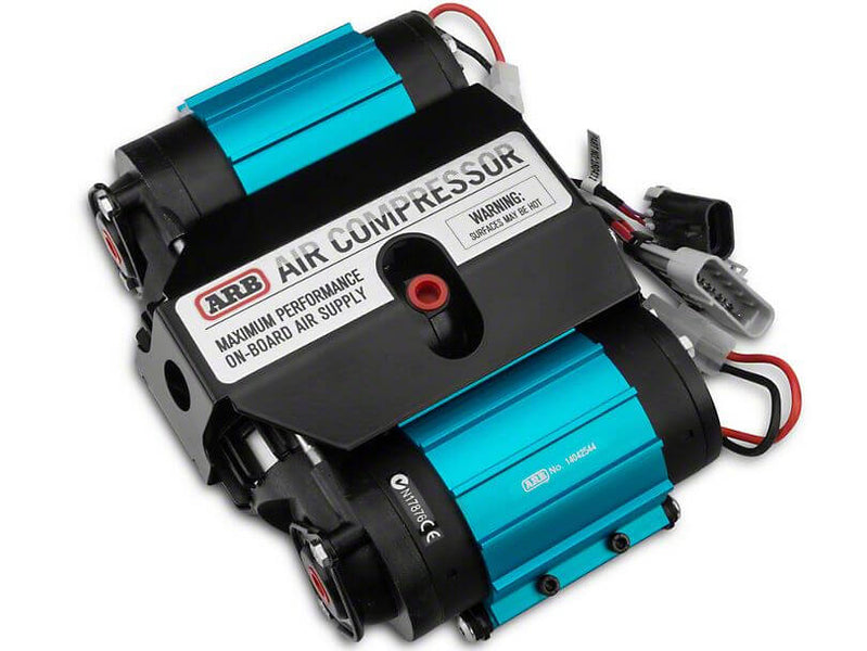 J101465_1200x600_crop_center.