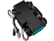 ARB | ツインコンプレッサー Twin Air Compressor