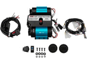 ARB | ツインコンプレッサー Twin Air Compressor