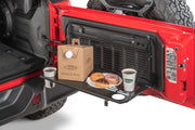 Mopar | テールゲートテーブル Tailgate Table