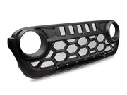 Air Design | Pro Performance Hexagon Grille ヘキサゴングリル