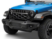 Air Design | Pro Performance Hexagon Grille ヘキサゴングリル