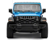 Air Design | Pro Performance Hexagon Grille ヘキサゴングリル