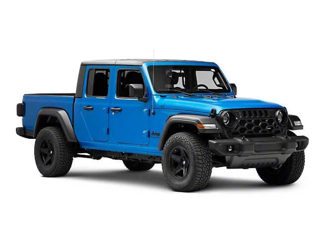 Air Design | Pro Performance Hexagon Grille ヘキサゴングリル