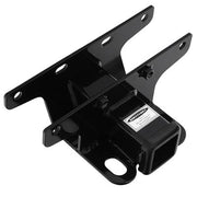Smittybilt | トレーラーヒッチレシーバ- Trailer Hitch Receiver 2"