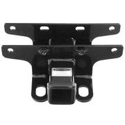 Smittybilt | トレーラーヒッチレシーバ- Trailer Hitch Receiver 2"