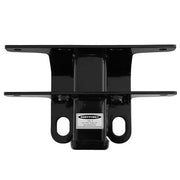 Smittybilt | トレーラーヒッチレシーバ- Trailer Hitch Receiver 2"