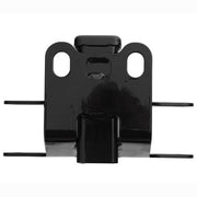 Smittybilt | トレーラーヒッチレシーバ- Trailer Hitch Receiver 2"