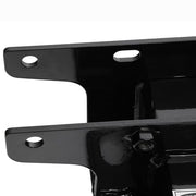Smittybilt | トレーラーヒッチレシーバ- Trailer Hitch Receiver 2"