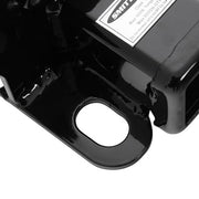 Smittybilt | トレーラーヒッチレシーバ- Trailer Hitch Receiver 2"