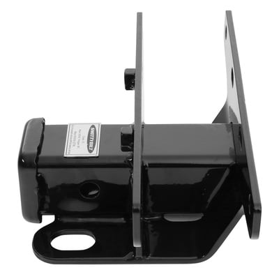 Smittybilt | トレーラーヒッチレシーバ- Trailer Hitch Receiver 2"