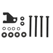 Smittybilt | トレーラーヒッチレシーバ- Trailer Hitch Receiver 2"