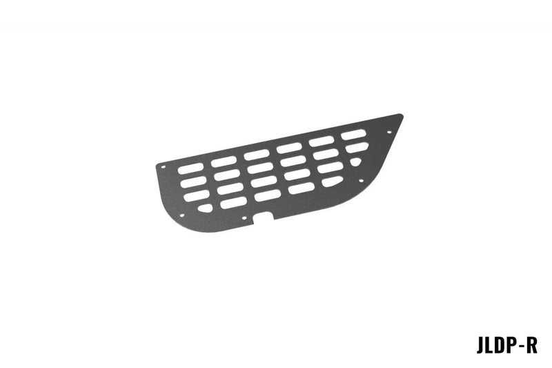 JCR | ドアパネル Door MOLLE Panels