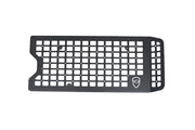 JCR | テールゲートパネル Tailgate MOLLE Panel