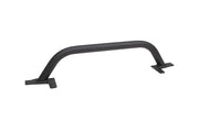 JCR | スティールバンパーバーチューブ Steel Bumper Bull Bar Tube