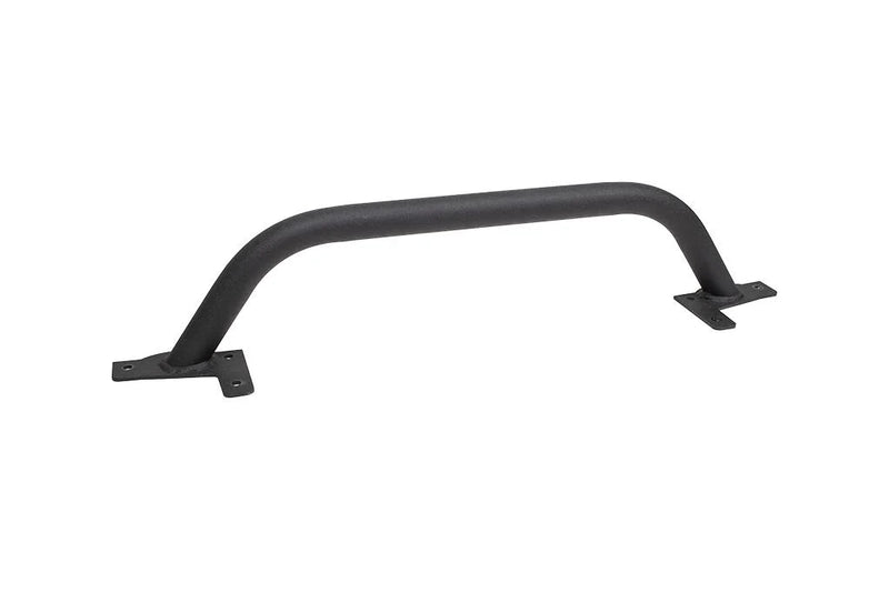 JCR | スティールバンパーバーチューブ Steel Bumper Bull Bar Tube