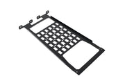 JCR | オーバーヘッドパネル Overhead MOLLE Panel