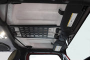 JCR | オーバーヘッドパネル Overhead MOLLE Panel