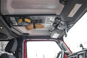 JCR | オーバーヘッドパネル Overhead MOLLE Panel