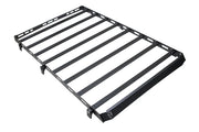 JCR | ラングラーJL ルーフラック Roof Rack JL