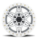 Method Race Wheels | MR106 Beadlock / 17X9.0" / -44MM