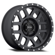 Method Race Wheels | MR306 Mesh / 5X127
