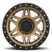 Method Race Wheels | MR312 / 5X127