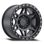 Method Race Wheels | MR312 / 5X127