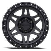 Method Race Wheels | MR312 / 5X127