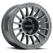 Method Race Wheels | MR314 / 17X8.5" / 5X127 / 0MM