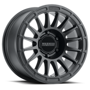 Method Race Wheels | MR314 / 17X8.5" / 5X127 / 0MM