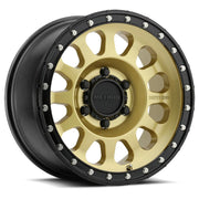 Method Race Wheels | MR315 / 5X127