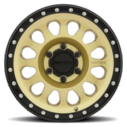 Method Race Wheels | MR315 / 5X127