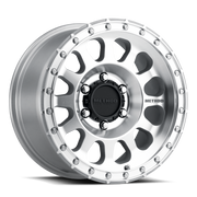Method Race Wheels | MR315 / 5X127