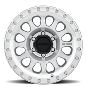 Method Race Wheels | MR315 / 5X127