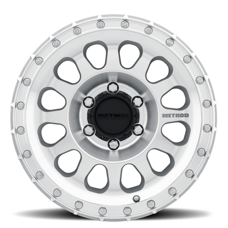 Method Race Wheels | MR315 / 5X127
