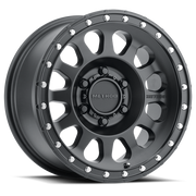 Method Race Wheels | MR315 / 5X127